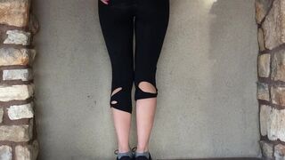 emily willis onlyfans Slutty wants more orgasms