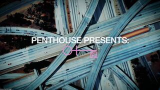 emily willis onlyfans wet between your legs