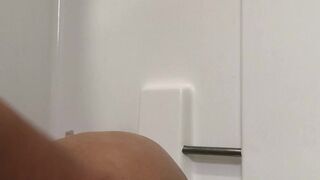 emily willis onlyfans amazing harlot masturbates both holes