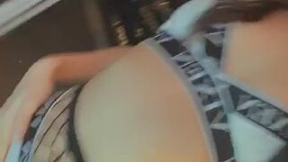 emily willis onlyfans 2021 Wet wet pink hole Fingering