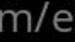 emily willis onlyfans fat depraved