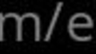 emily willis onlyfans Spicy beauty throws huge tits