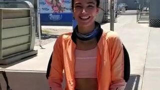 emily willis onlyfans 13 June 2021