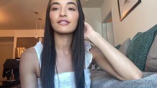 emily willis onlyfans Dirty bitch gets fucked in wet pink hole