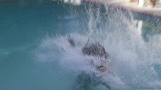 emily willis onlyfans Hot babe fucks herself with glass dildo