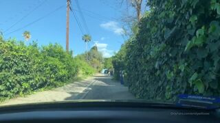 emily willis onlyfans You will try to make me