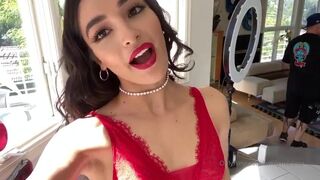 emily willis onlyfans 5/12/2021 webcam video from Onlyfans