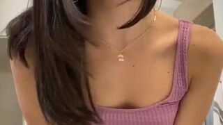 emily willis onlyfans Young sluts dance striptease