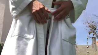 dani daniels onlyfans Cute bitch shows her body