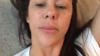 dani daniels onlyfans Multi Wet Redhead Cam Whore