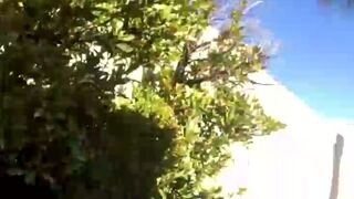 dani daniels onlyfans Wonderful lady fucks her holes