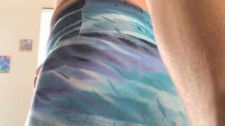 dani daniels onlyfans Sloppy online with flabby tits