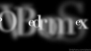 dani daniels onlyfans Spectacular devil smartly jerks off her dildo