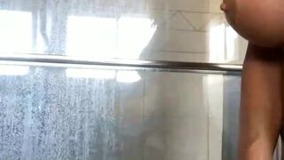 dani daniels onlyfans masturbation wet pink hole solo