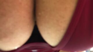 dani daniels onlyfans Alluring bitch fucks holes