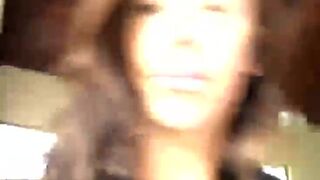 dani daniels onlyfans onlyfans PPV video