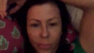 dani daniels onlyfans Adorable bitch twirls elastic booty