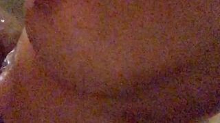 dani daniels onlyfans 3/12/2021 webcam video from Onlyfans