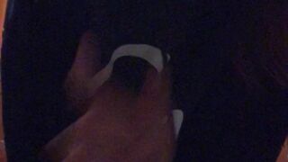 dani daniels onlyfans Sexy chick relish wet pink hole