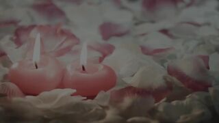 dani daniels onlyfans Little brunette is played with a vibro toy