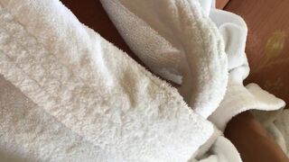 dani daniels onlyfans You gave me many orgasms