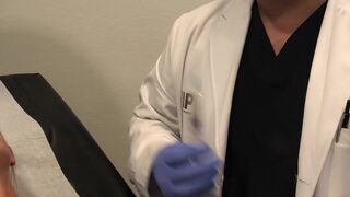 dani daniels onlyfans Naked web bitch teasing in online cams