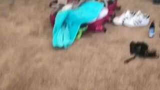 dani daniels onlyfans 27 September 2021