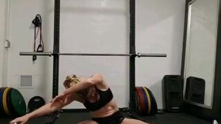 cory chase aka corychasexxx onlyfans 14/12/2021 webcam video from CAM4