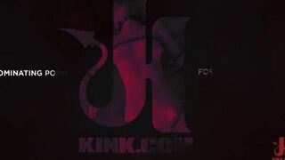 abella danger onlyfans Brunette with a beautiful ass plays in th