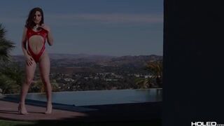 abella danger onlyfans onlyfans PPV video