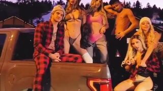 abella danger onlyfans 8/12/2021 webcam video from Pornhub