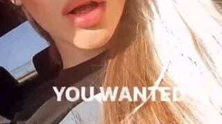 abella danger onlyfans slutty