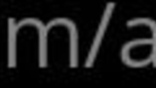 abella danger onlyfans Hot online Slut Wants To Play