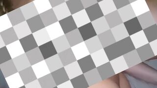 TheRealBrittFit onlyfans sex toy fucking my wet pink hole |CHATURBATE MYFREECAMS STRIPCHAT|