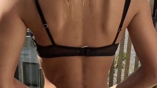Sierra Skye aka sierraaaskyee onlyfans naked in live chaturbate
