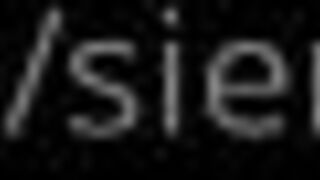 Sierra Skye aka sierraaaskyee onlyfans 6/12/2021 webcam video from Onlyfans