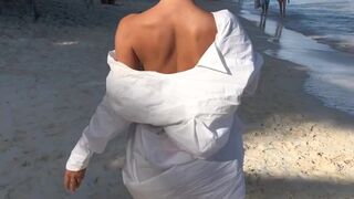 Sierra Skye aka sierraaaskyee onlyfans cool slut on the chair
