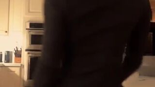 Sierra Skye aka sierraaaskyee onlyfans 12/12/2021 webcam video from CAM4