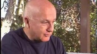 Sara Jay onlyfans Naughty petite whore p3