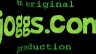 Sara Jay onlyfans sweet online babe shows a hole in the chat