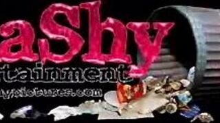 Sara Jay onlyfans Sexy blonde fucks sex lips