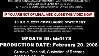 Sara Jay onlyfans New chaturbate show with redhead whore