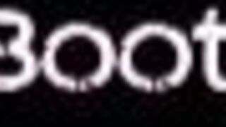 Sara Jay onlyfans Real Slut On sex toy