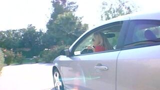 Sara Jay onlyfans Oiled big boobs