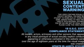 Sara Jay onlyfans in the posture of a rider cool ends