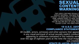 Sara Jay onlyfans 11 December 2021