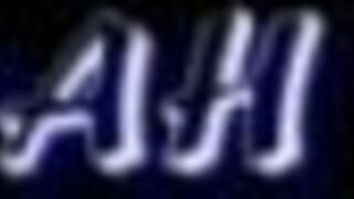 Sara Jay onlyfans Dunne Babes necken online