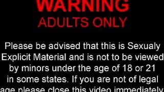 Sara Jay onlyfans Petite whore with chaturbate fucking w