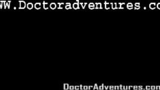 Sara Jay onlyfans New teen hottie clit play part-2