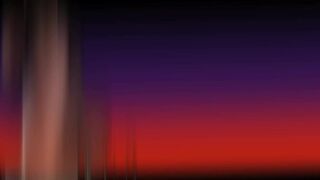 Sara Jay onlyfans greedy excited vagina 2022 cam show